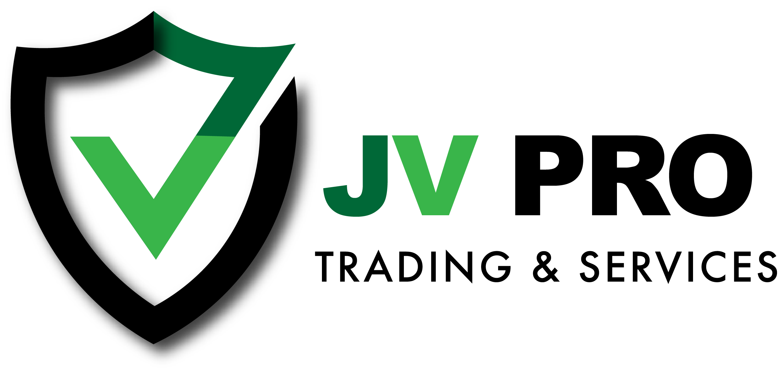JV PRO logo#4